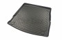Alfombra Cubeta Protector maletero EXTREM ALFA ROMEO Stelvio